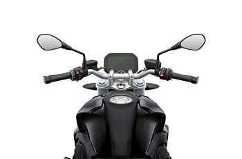 BMW R 1250 R 2019 - Bild 36 BMW R 1250 R 2019 - Bild 36