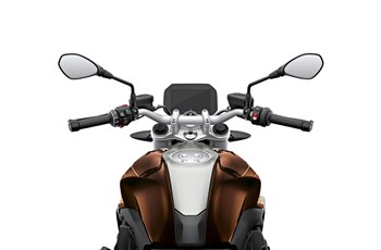 BMW R 1250 R 2019 - Bild 38 BMW R 1250 R 2019 - Bild 38