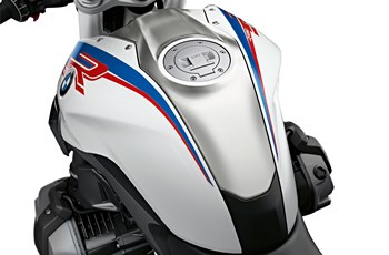 BMW R 1250 R 2019 - Bild 41 BMW R 1250 R 2019 - Bild 41