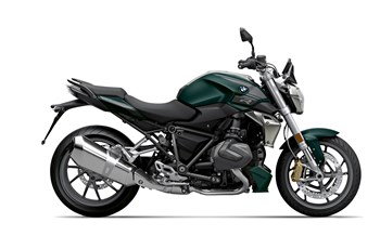 BMW R 1250 R 2019 - Bild 49 BMW R 1250 R 2019 - Bild 49