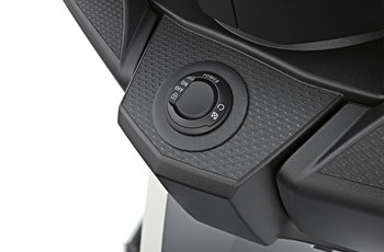 BMW C 400 GT 2019 - Bild 32 BMW C 400 GT 2019 - Bild 32