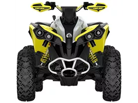 Can-Am Renegade 1000 XXC