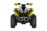 Can-Am Renegade 1000 XXC 2019 - Bild 1 Can-Am Renegade 1000 XXC 2019 - Bild 1