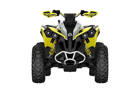 Can-Am Renegade 1000 XXC 2019 Can-Am Renegade 1000 XXC 2019
