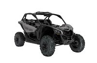 Can-Am Maverick 1000R Turbo X DS 2019 - Bild 1