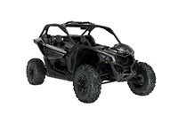 Can-Am Maverick 1000R Turbo X DS 2019 - Bild 3