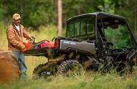 Can-Am Traxter Pro 2019 - Bild 7