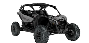 Segway Villain SX10  2022 vs Can-Am Maverick X RS Turbo R 2019 Segway Villain SX10  2022 vs Can-Am Maverick X RS Turbo R 2019