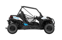 Can-Am Maverick Trail 800 T 2019 - Bild 3