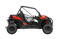 Can-Am Maverick Sport DPS 1000R 2019 - Bild 3