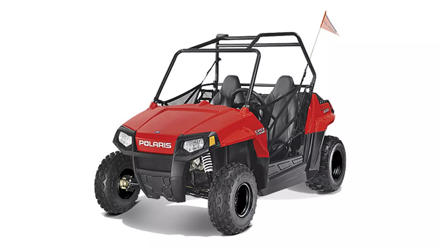 175 Rzr Polaris RZR 170 2019 - tehnički podaci, cijene, recenzije