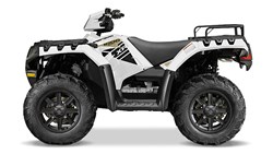 Polaris Sportsman XP 1000 2019