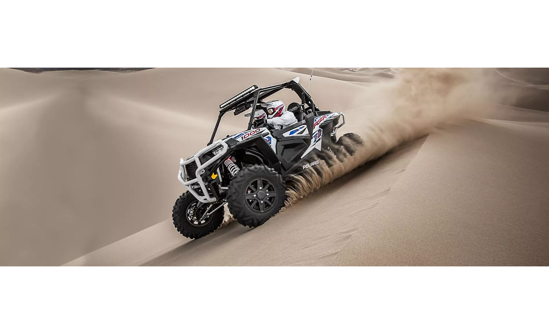 Polaris RZR XP 1000 EPS 2019 Polaris RZR XP 1000 EPS 2019