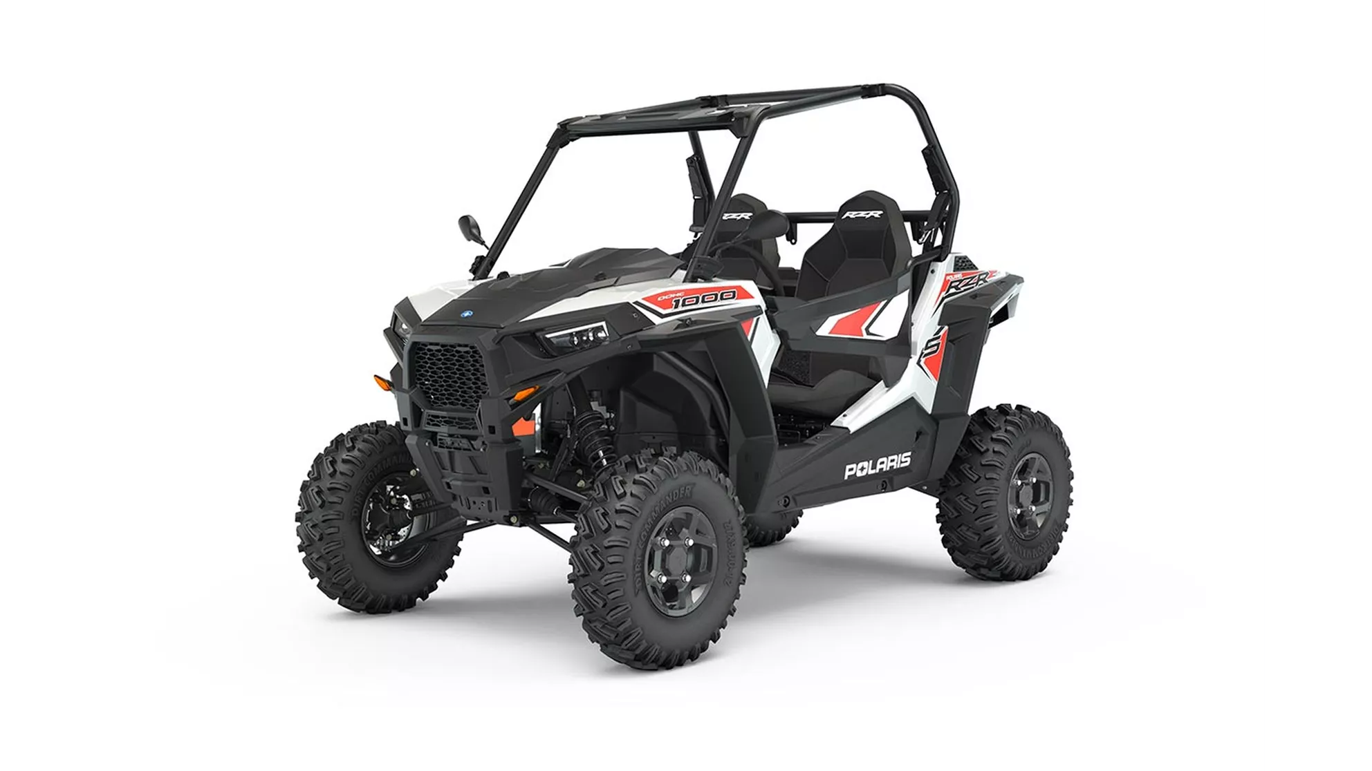 Polaris RZR S 1000 EPS - Image 3 Polaris RZR S 1000 EPS - Image 3