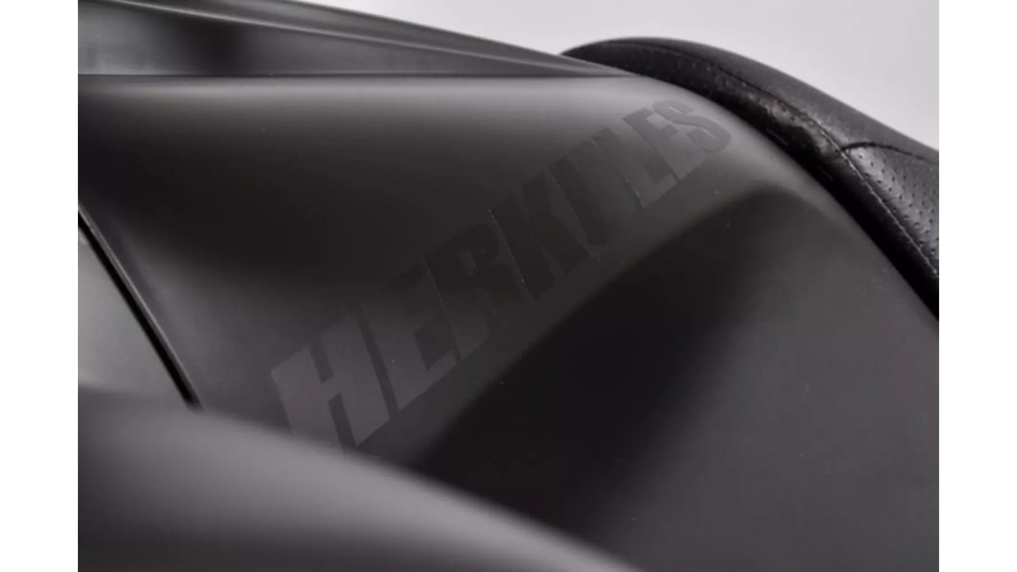 Herkules Quadrift BlackRock T6 LoF - Image 8 Herkules Quadrift BlackRock T6 LoF - Image 8