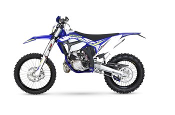 Sherco 250 SE-R 2019 - Bild 4