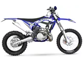 Sherco 250 SE-R 2019 Sherco 250 SE-R 2019