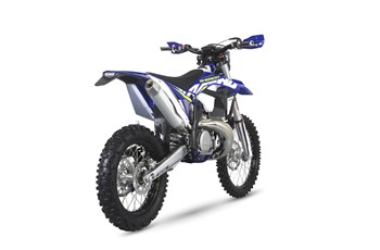 Sherco 300 SE-R 2019 - Bild 5 Sherco 300 SE-R 2019 - Bild 5