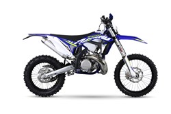 Sherco 300 SE-R 2019