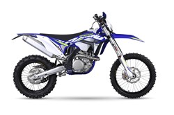 Sherco 450 SEF-R 2019