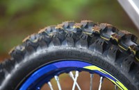 Sherco 125 SC Factory 2019 - Bild 11