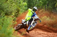 Sherco 250 SC Factory 2019 - Bild 2