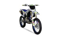 Sherco 250 SC Factory 2019 - Bild 1