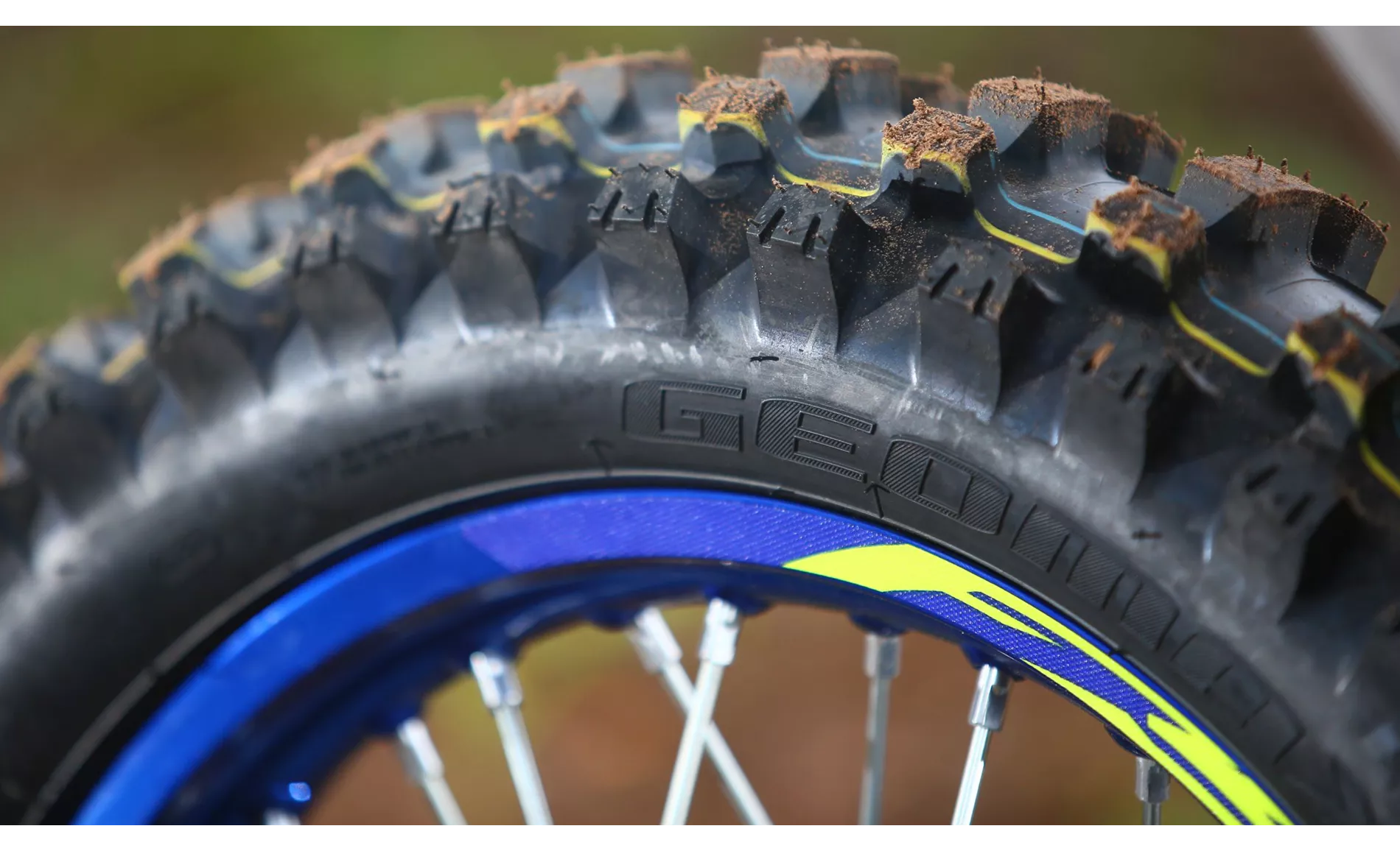 Sherco 250 SCF Factory 2019 Sherco 250 SCF Factory 2019