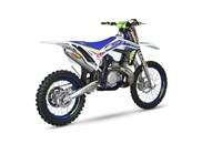 Sherco 300 SC Factory 2019 - Bild 3