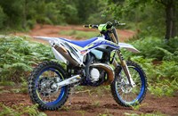 Sherco 300 SC Factory 2019 - Bild 8