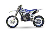 Sherco 300 SC Factory 2019 - Bild 1