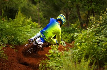 Sherco 300 SEF Factory 2019 - Bild 22 Sherco 300 SEF Factory 2019 - Bild 22