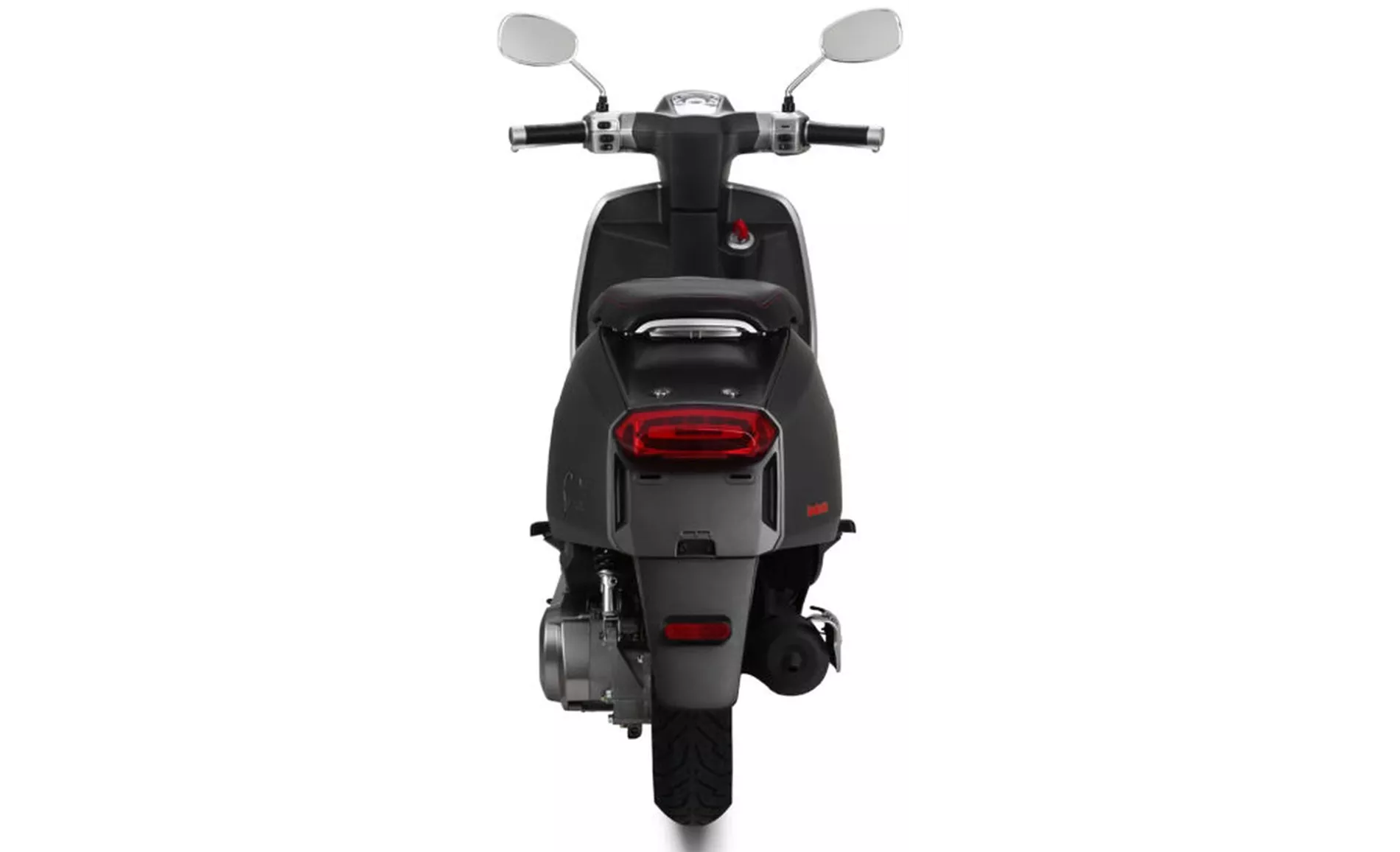 Lambretta V50 Special 2019 Lambretta V50 Special 2019