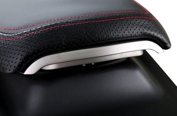 Lambretta V50 Special Flex 2019 - Bild 7