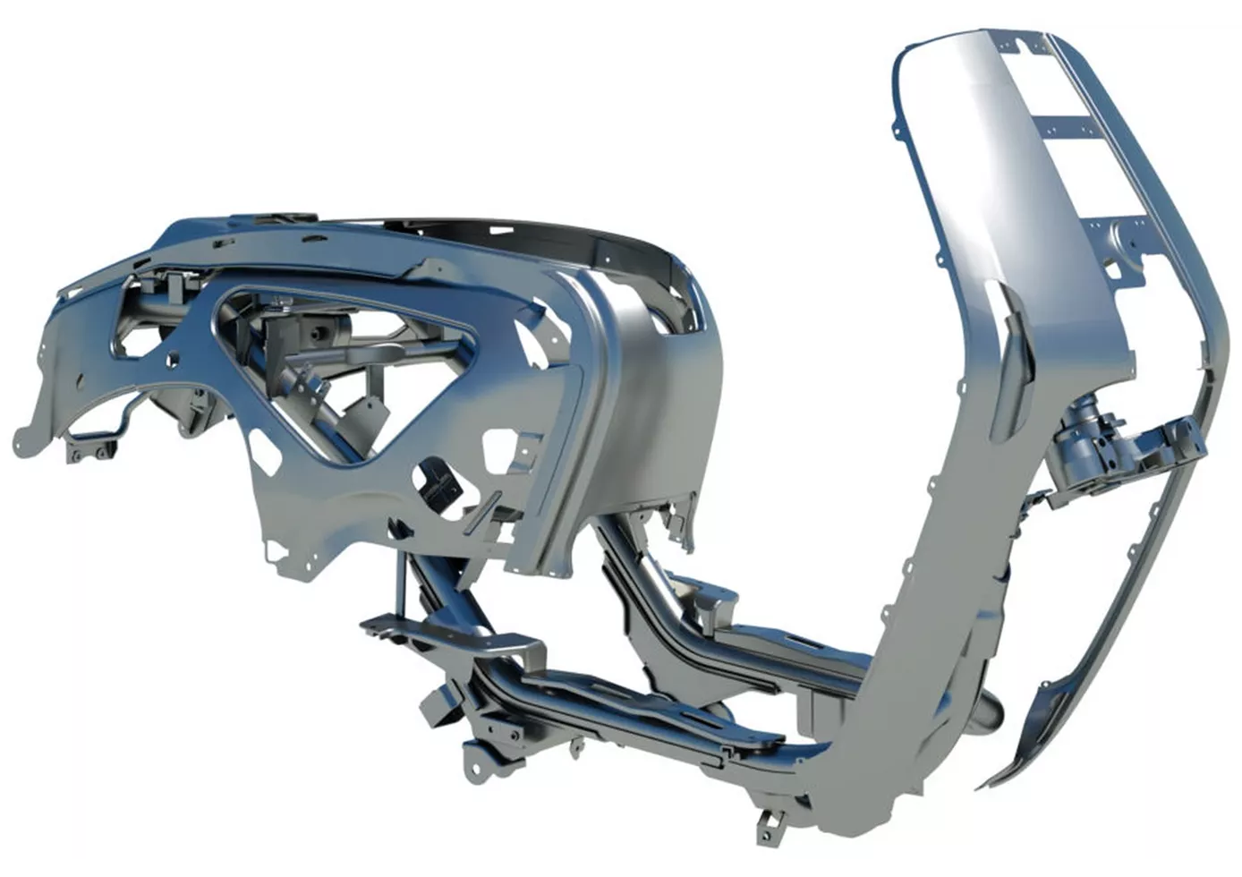 Lambretta V125 Special 2019 Lambretta V125 Special 2019