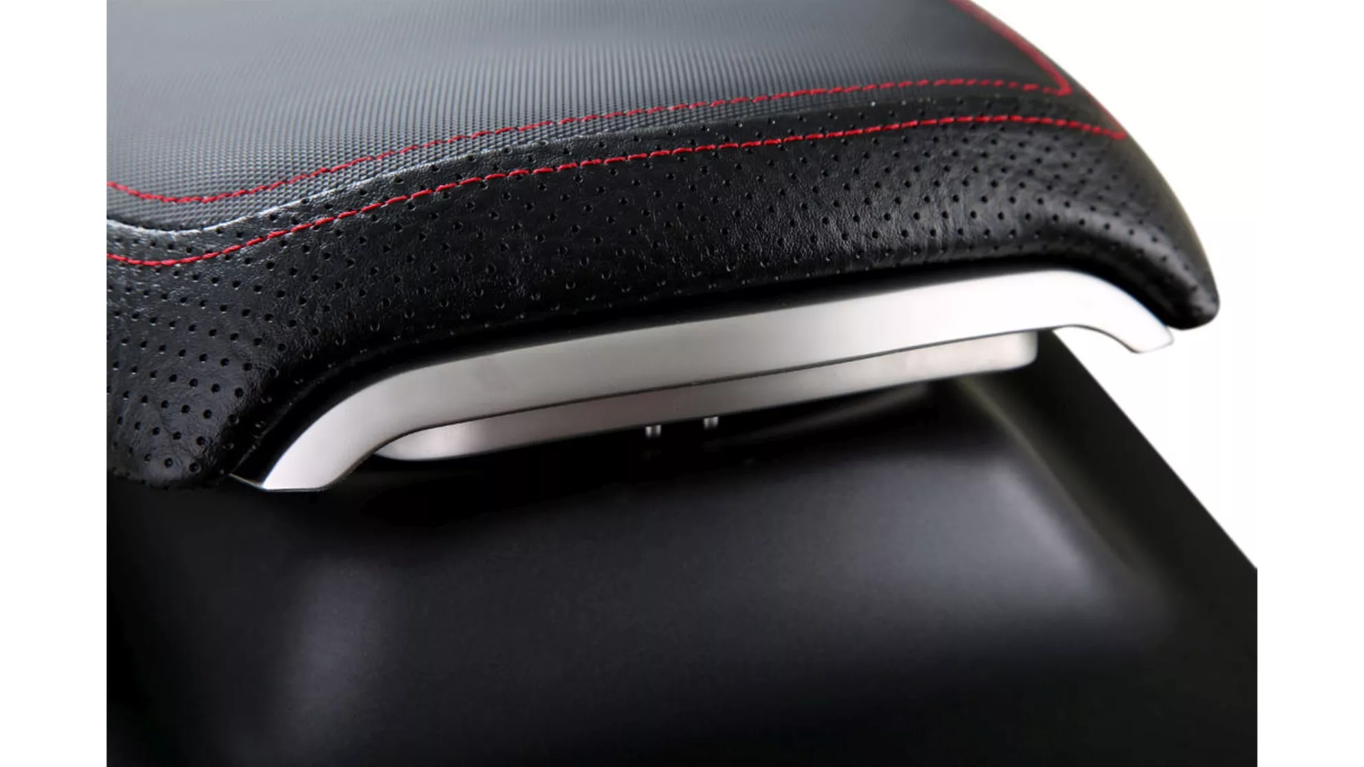 Lambretta V125 Special - Image 7 Lambretta V125 Special - Image 7