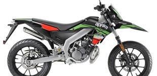 Beta RR 50 Sport 2020 vs Aprilia SX 50 Supermoto 2019