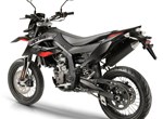 Aprilia SX 125