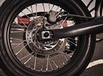 Aprilia SX 125