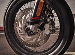 Aprilia SX 125
