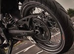 Aprilia SX 125