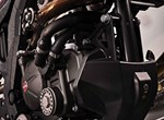 Aprilia SX 125