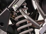Aprilia SX 125