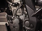 Aprilia SX 125