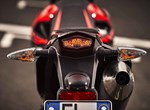 Aprilia SX 125