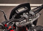 Aprilia SX 125