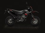 Aprilia SX 125