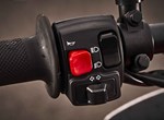 Aprilia SX 125