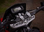 Aprilia RX 125