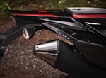 Aprilia RX 125
